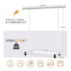 🥨購入者様決定🥨の画像