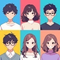 【20代限定・急募‼️】こういうの参加してみたい人集まれ✨友達作...