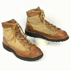 試着交換OK！Danner/ダナー ライト　30420【size...