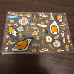ぐでたま