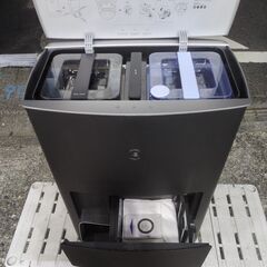 🍎ECOVACS(エコバックス)DEEBOT X1 OMNI ロボット掃除機 CH2103の画像