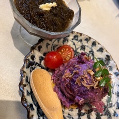 大阪市内🌟飲み友達募集〜！【30〜45歳くらい】