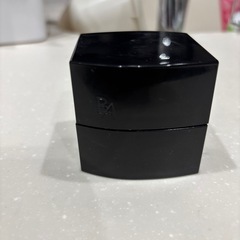 B.A ハイドレイティング カラークリーム　N3
