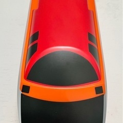 ロマンスカーGSEランチボックスの画像
