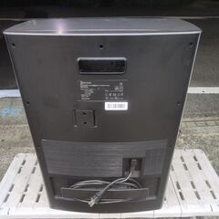 🍎ECOVACS(エコバックス)DEEBOT X1 OMNI ロボット掃除機 CH2103の画像