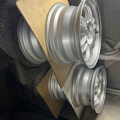 エンケイrpf1　　