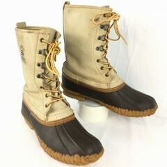 USA製Vintage★LACROSSE/ラクロス　size24...