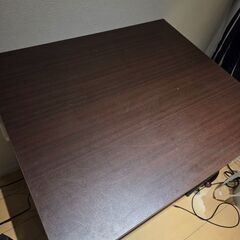 パソコンデスク 70cm幅 奥行60cm