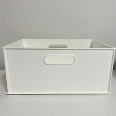ニトリ 収納ケース