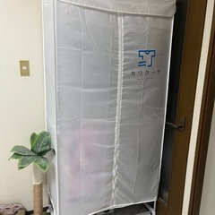 🐿購入者様決定🐿の画像