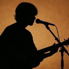 歌が好き、上手くなりたい同志求む！