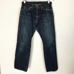THE FLAT HEAD　フラットヘッド　希少3005モデル　...