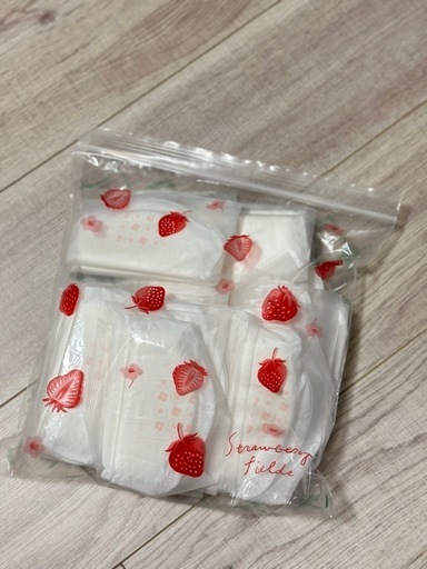 Momcozy M5 ハンズフリー電動搾乳機(おまけのフリーザーパック付き)