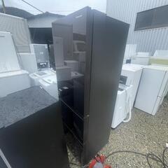 格安❗家電・家具類のリユース品販売✨
