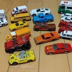 色々な車、のりものといっしょDVDの画像