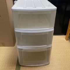 収納ケース