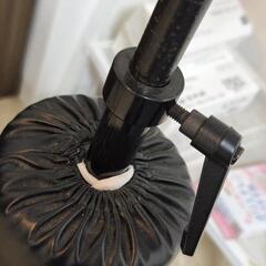 【再投稿】BODYMAKER　パンチングボールの画像