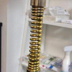 【再投稿】BODYMAKER　パンチングボールの画像