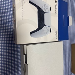 箱