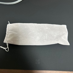 脱毛器の画像