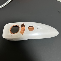 脱毛器