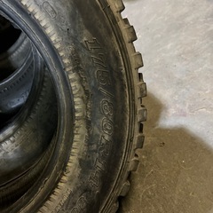 ダンロップsp51rの画像