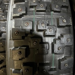 ダンロップsp51rの画像