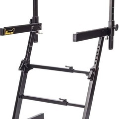 HERCULES STANDS ハーキュレススタンド KS410...