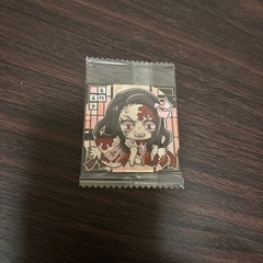 禰豆子