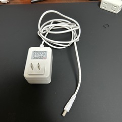 脱毛器の画像