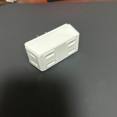 電源タップ