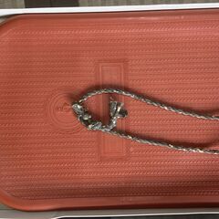 [配送可能] ダンロップ製 水枕の画像