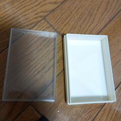 トランプ　50円の画像