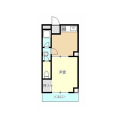 💥⚽️家賃１ヶ月無料⚽️💥✨敷金礼金なし✨ 🚃⼩⽥急⼩⽥原線 相...