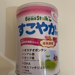 すこやかM1  800g