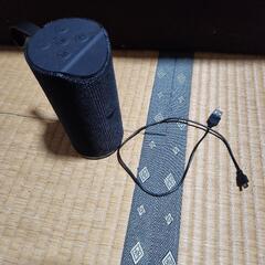 Bluetooth スピーカー