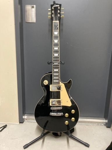 ★最終値下げ★ギター 初心者入門セット