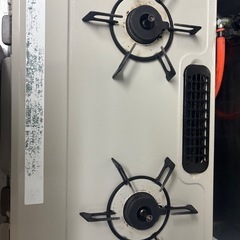 ガステーブルの画像