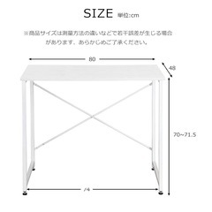 🔮購入者様決定🔮の画像
