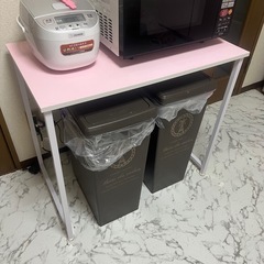 🔮購入者様決定🔮の画像