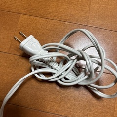 パナソニック　ヘアドライヤーの画像