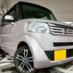 Bluetoothナビ付き☆月々9千円〜分割払い可❗️ 車検2年...