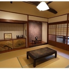 6/13(金)16:30～ ☆神社×自分軸×カフェ 交流型お話会...