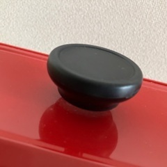 2WAY ホットプレート (たこ焼き器)の画像