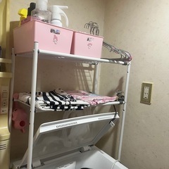 🦢購入者様決定🦢の画像