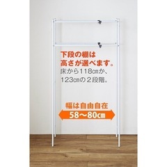 🦢購入者様決定🦢の画像