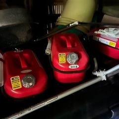 農業、農機具