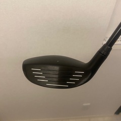 PING G430 MAX  5w Sの画像