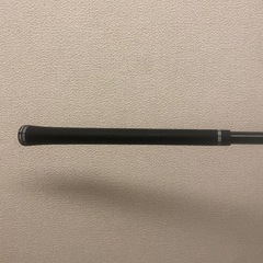 PING G430 MAX  5w Sの画像