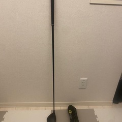 PING G430 MAX  5w Sの画像